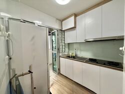 Blk 18C Macpherson Residency (Geylang), HDB 3 Rooms #543631591